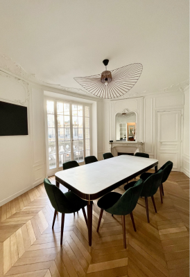 salle de reunion .png